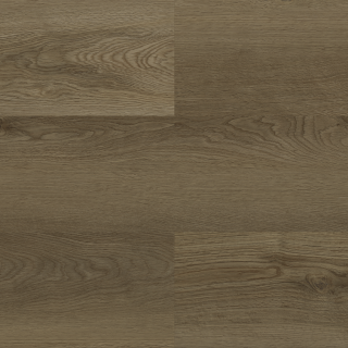 ALL_catalog_26D02_xvaJ5ITliV