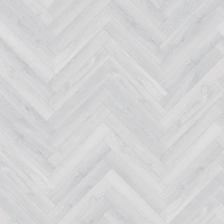 ALL_catalog_26F03_2MhED0P4SD