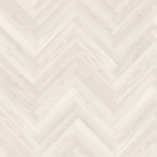 ALL_catalog_26F03_XqofuzirnQ
