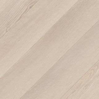 ALL_catalog_26F03_iYpCDFcv5g