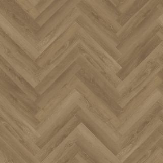 ALL_catalog_26F03_l8Tb6DrndI