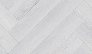 ALL_catalog_26F03_nqvXvMgsaJ