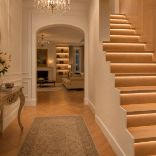 ALL_catalog_26H24_58h0GDXN49