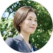 石晶地板鋪設效果