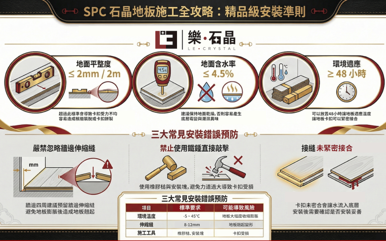 ALL_news_26D08_Bzo2lKgH2I