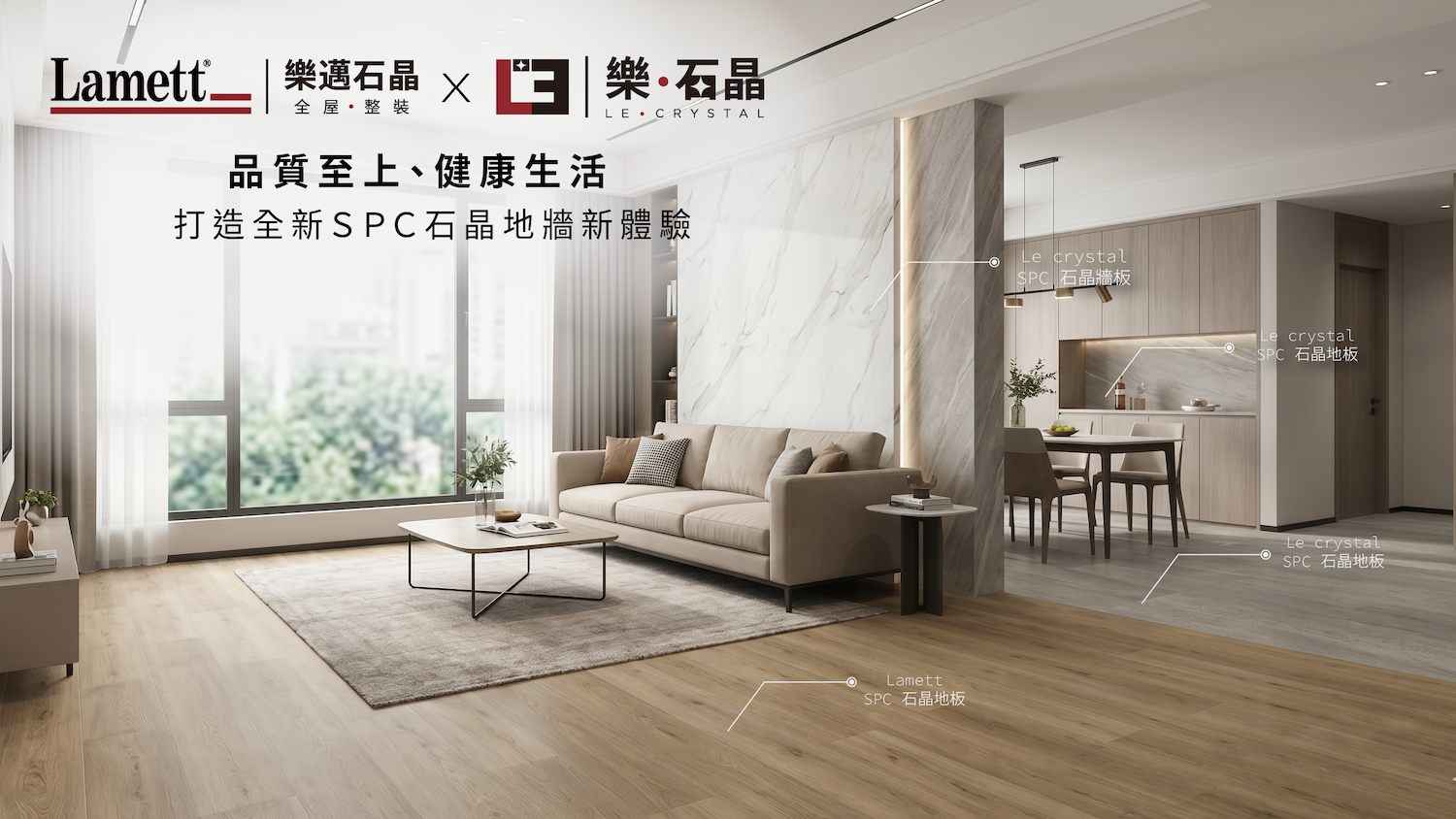 ALL_news_26D27_zzXWQwiw7S