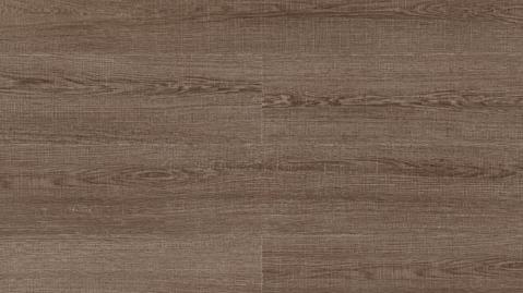 玫瑰莊園II系列 6 款