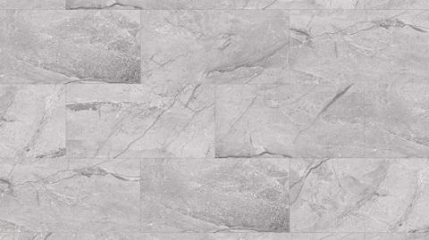 奢享大理石系列 6 款