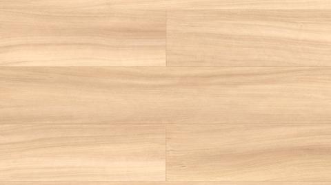 時光雅韻系列 6 款