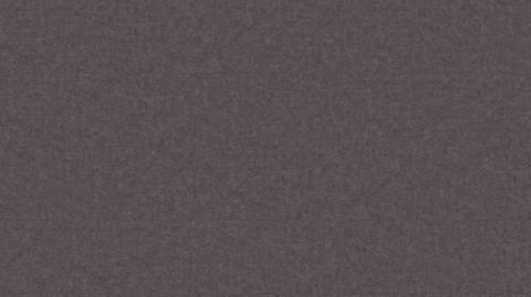 雲絮砂岩系列 6 款