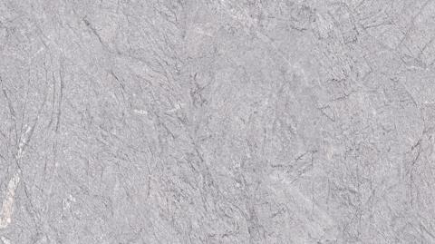 水凝砂岩MAX系列 6 款