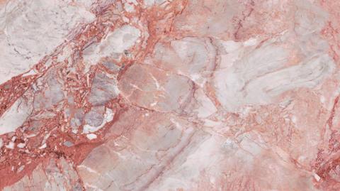 品質大理石MAX系列 6 款