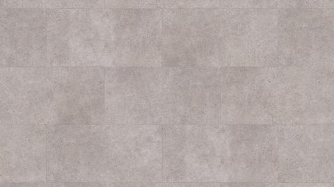 火山玄武岩系列 6 款