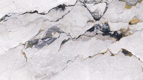 名貴大理石MAX系列 6 款