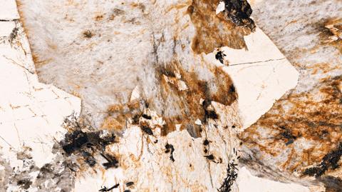 奢華大理石MAX系列 6 款