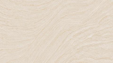 火山玄武岩MAX系列 6 款