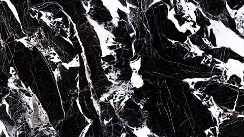 雅致大理石MAX系列 6 款