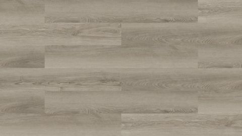 琥珀橡木系列 6 款