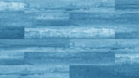 藝術時尚II系列 6 款