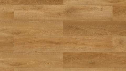 法國風情系列 3 款