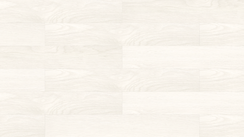 雅致橡木系列 6 款