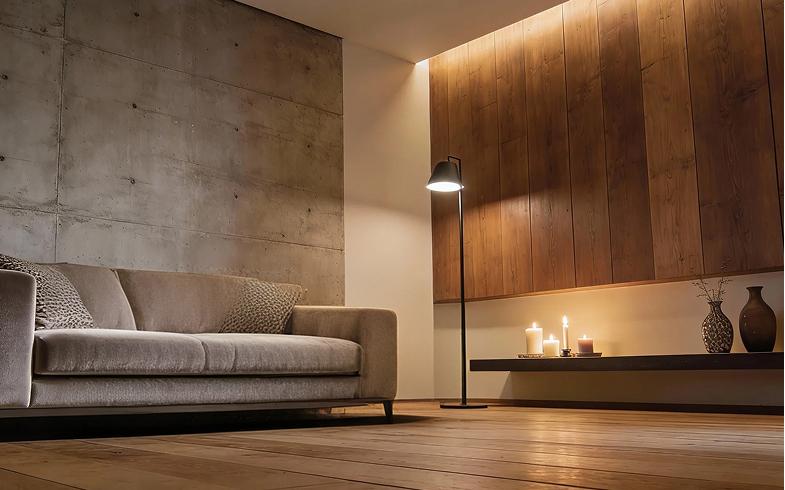 SPC 石晶地板是什麼？優缺點比較與完整選購指南